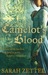 Camelot's Blood