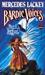 The Lark And The Wren by Mercedes Lackey The Lark And The Wren by Mercedes Lackey