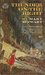 Thunder on the Right (Mass Market Paperback)