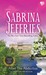 After the Abduction - Pertemuan Kedua (Swanlea Spinsters, #3)