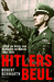 Hitlers Beul: Leven en Dood van Reinhard Heydrich 1904-1942  (Paperback)