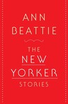 The New Yorker Stories The New Yorker Stories