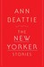The New Yorker Stories