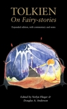 On Fairy-Stories by J.R.R. Tolkien