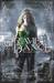 Grave Dance (Alex Craft #2)