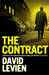 The Contract (Paperback)