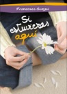 Si Estuvieras Aquí descarga pdf epub mobi fb2