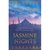 Jasmine Nights (Paperback)