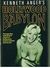 Hollywood Babylon (Paperback)
