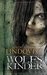Wolfskinder (Paperback)
