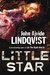 Little Star (Paperback)