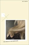 The Dog of the Marriage by Amy Hempel The Dog of the Marriage by Amy Hempel