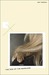 The Dog of the Marriage by Amy Hempel