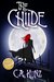 The Childe (The Childe, #1)
