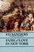 Fame and Love in New York