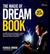 The Magic of Dream Book