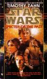 Specter of the Past (Star Wars: The Hand of Thrawn, #1) Specter of the Past (Star Wars: The Hand of Thrawn, #1)