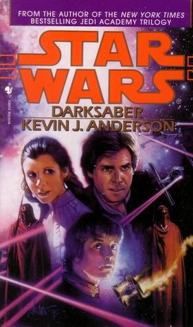 Darksaber (Star Wars)