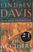 The Accusers (Marcus Didius Falco, #15)