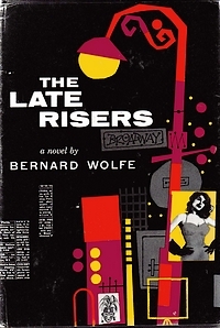 The Late Risers