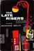 The Late Risers