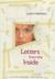Letters From the Inside (Paperback)