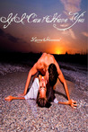 If I Can't Have You by Lauren Hammond If I Can't Have You by Lauren Hammond
