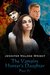 The Vampire Hunter's Daught...