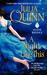 A Night Like This (Smythe-Smith Quartet, #2)