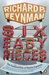 Six Easy Pieces: The Fundamentals of Physics Explained (Penguin Press Science)