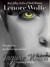 Jaguar Witch (Children of A...