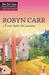 A Este Lado Del Paraíso by Robyn Carr A Este Lado Del Paraíso by Robyn Carr