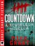 Countdown: A Newsflesh Novella
