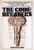 The Codebreakers (Hardcover)