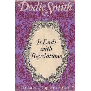 It Ends with Revelations