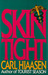 Skin Tight (Hardcover)