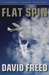 Flat Spin (A Cordell Logan Mystery, #1)