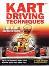 Kart Driving Techniques