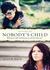 Nobody's Child  (Kindle Edition)