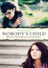 Nobody's Child 
