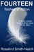 Fourteen Flashes of Fiction