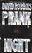 Prank Night