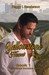 Yellowstone Heart Song (Yellowstone Romance, #1)