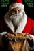 Yuletide Tales of Horror