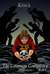 The Caveman Conspiracy