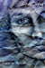Drawing Breath: Part 3, Thi...