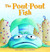 The Pout-Pout Fish (Paperback)