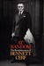 At Random: The Reminiscences of Bennett Cerf (Hardcover)