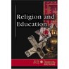 Religion and Education (At Issue)