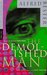 The Demolished Man (Paperback)